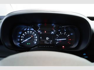 Toyota Proace City 1.5D 75kW (100CV) GX L1