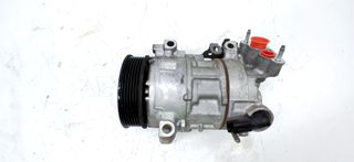 COMPRESOR AIRE ACONDICIONADO OPEL CROSSLAND X