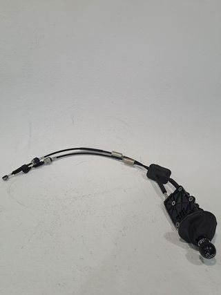 PALANCA CAMBIO FIAT 500 (312) BERLINA