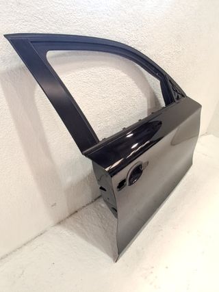 PUERTA DELANTERA DERECHA BMW SERIE 1 BERLINA (E81/E87) (2)