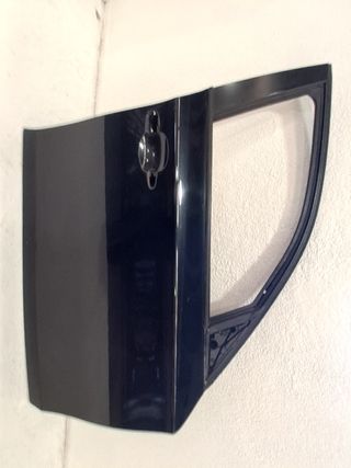 PUERTA DELANTERA DERECHA BMW SERIE 1 BERLINA (E81/E87) (2)