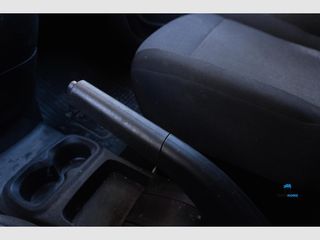 Toyota Proace City 1.5D 75kW (100CV) GX 650 Media