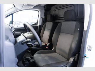 Toyota Proace City 1.5D 75kW (100CV) GX 650 Media