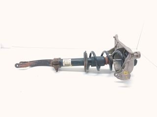 AMORTIGUADOR DELANTERO IZQUIERDO AUDI S5 COUPE (8T)