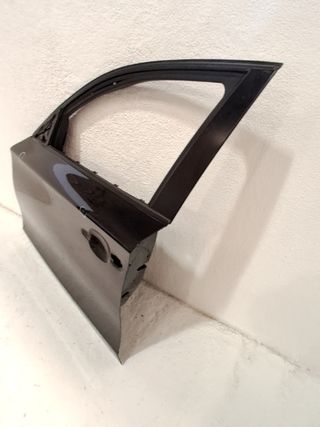 PUERTA DELANTERA IZQUIERDA BMW SERIE 1 BERLINA (E81/E87)