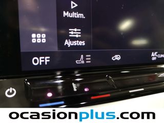 Ford Grand Tourneo Connect 2.0 Ecoblue Titanium Auto 90 kW (122 CV)