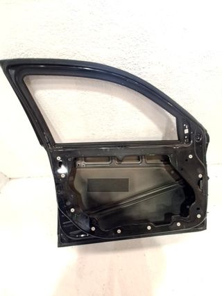 PUERTA DELANTERA IZQUIERDA CHRYSLER SEBRING (JR)