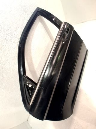 PUERTA DELANTERA IZQUIERDA CHRYSLER SEBRING (JR)