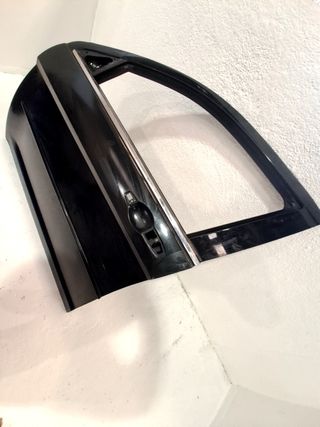 PUERTA DELANTERA IZQUIERDA CHRYSLER SEBRING (JR)