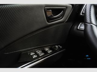 Ssangyong Tivoli G12T Urban Plus