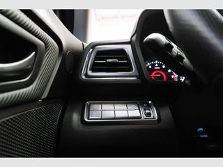 Ssangyong Tivoli G12T Urban Plus