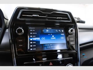 Ssangyong Tivoli G12T Urban Plus