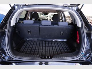 Ssangyong Tivoli G12T Urban Plus