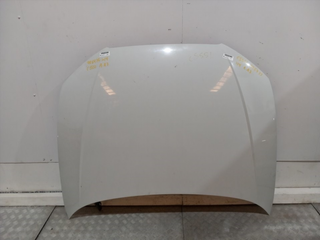 CAPO AUDI A3 SPORTBACK (8VA) CZC