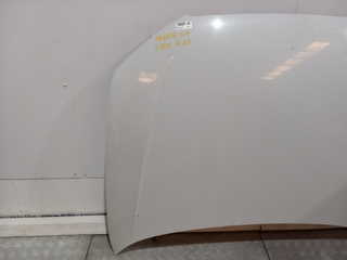 CAPO AUDI A3 SPORTBACK (8VA) CZC