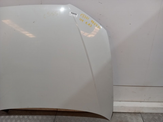 CAPO AUDI A3 SPORTBACK (8VA) CZC