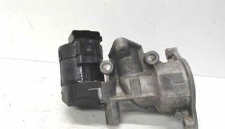 9656612380 válvula egr peugeot 206 338708