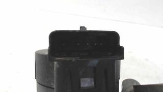 9656612380 válvula egr peugeot 206 338708