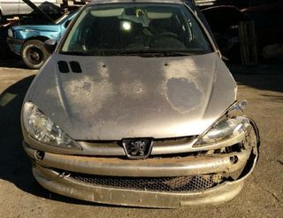 9656612380 válvula egr peugeot 206 338708