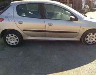 9656612380 válvula egr peugeot 206 338708