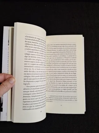 Tamara Tenenbaum. El fin del amor