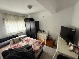 Alquiler de habitación