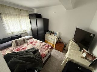 Alquiler de habitación