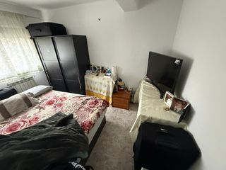 Alquiler de habitación