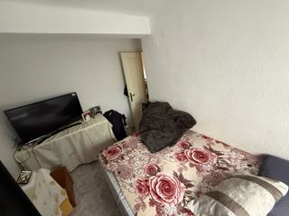 Alquiler de habitación