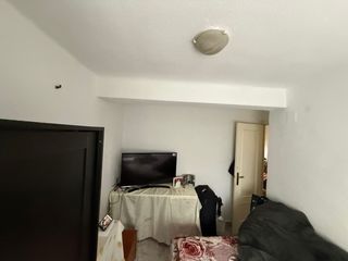 Alquiler de habitación