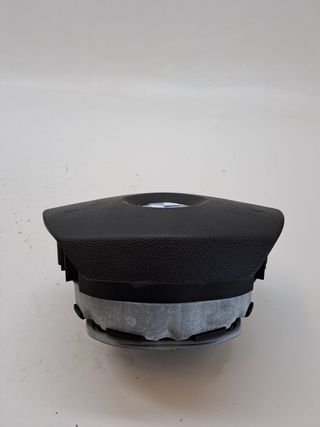 AIRBAG DELANTERO IZQUIERDO BMW SERIE 3 BERLINA (E90) (2)