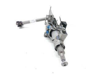 COLUMNA DIRECCION CITROEN C3 (3)