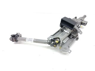 COLUMNA DIRECCION CITROEN C3 (3)