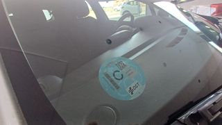 Renault Clio 2019 1.5 Dci Bussines 75cv