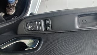 Renault Clio 2019 1.5 Dci Bussines 75cv