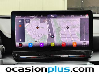 CUPRA Formentor 1.4 e-Hybrid DSG 150 kW (204 CV)