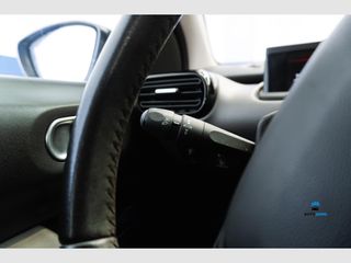 Citroen C4 Cactus BlueHDi 100 S&S Feel