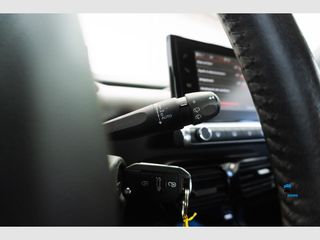 Citroen C4 Cactus BlueHDi 100 S&S Feel