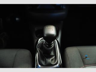 Citroen C4 Cactus BlueHDi 100 S&S Feel