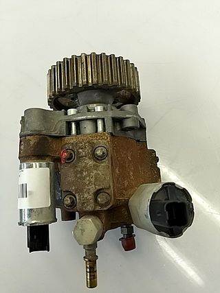 BOMBA INYECCION BMW SERIE 3 BERLINA (E90)