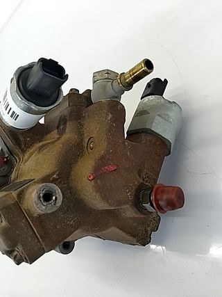BOMBA INYECCION BMW SERIE 3 BERLINA (E90)