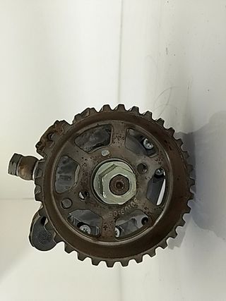 BOMBA INYECCION BMW SERIE 3 BERLINA (E90)