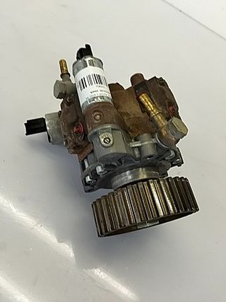 BOMBA INYECCION BMW SERIE 3 BERLINA (E90)