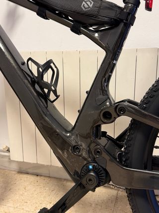 Scott Lumen 910 E-Ride