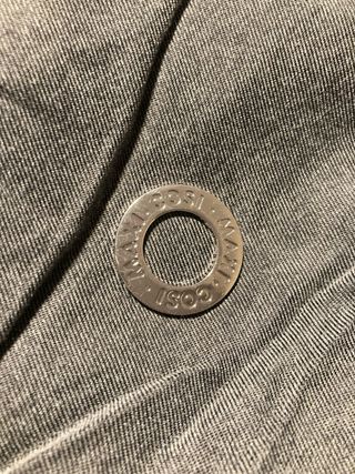 Saco invierno Maxi Cosi Footmuff