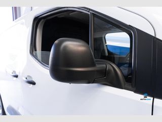 Toyota Proace City 1.5D 75kW (100CV) GX 650 Media