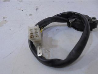 Keeway captador caja cambios v-cruiser 125 . 29738