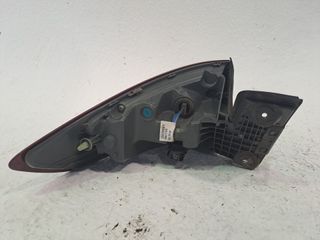 PILOTO TRASERO DERECHO FORD MONDEO TURN.