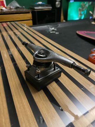 Truck Surfskate Smooothstar Thruster I