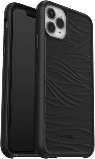 Otterbox Funda para iPhone 11 Pro Max LifeProof Wa